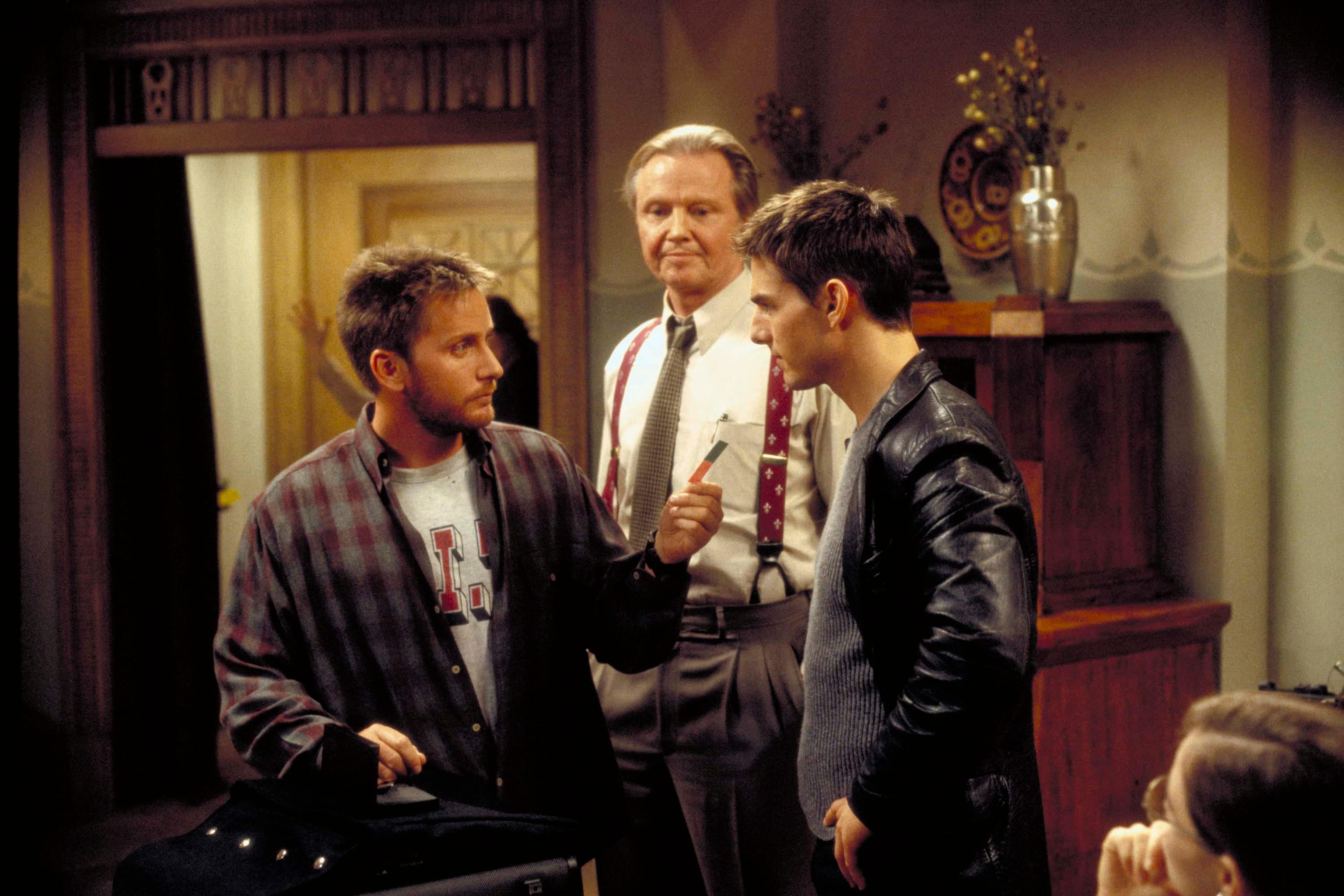 pn/ebc aff eef  bebd