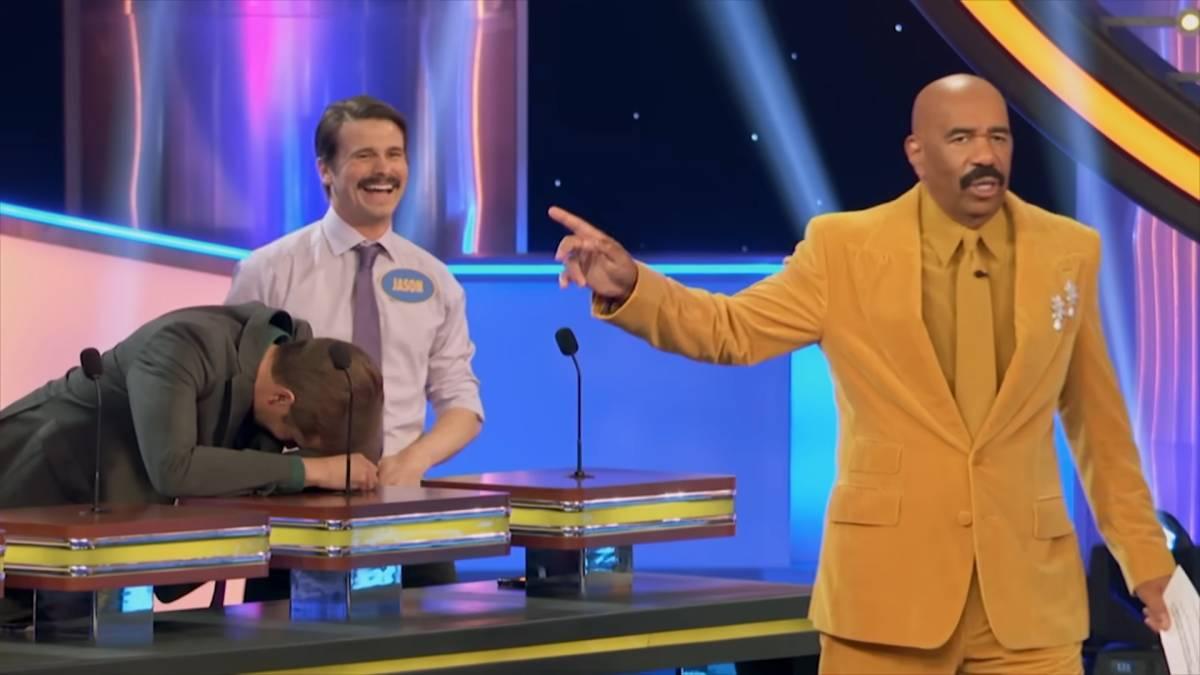 pn/e a bd aa acedcfc