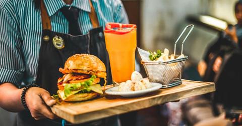 pn//uploads/bc d ef bbbfef__