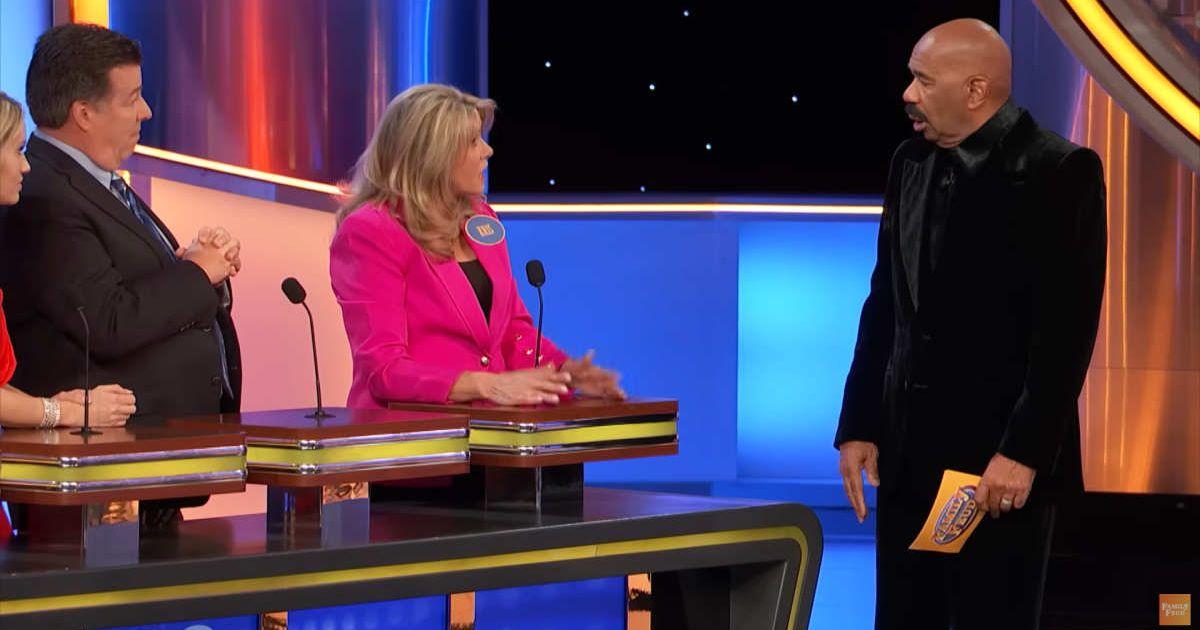 pn//uploads/eed ab f ba dcebd__