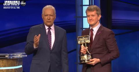 pn//uploads/dbe e f ad fe__