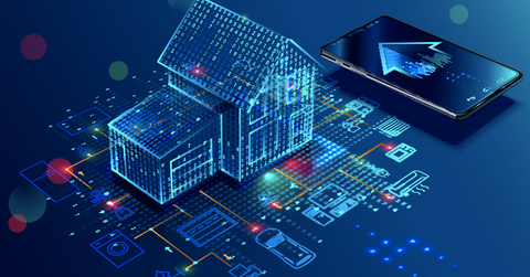 uploads///Screen Shot at