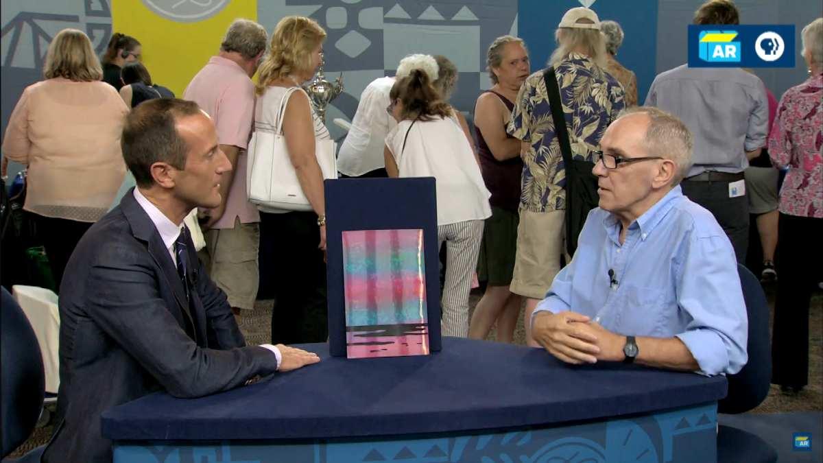 pn/beae eaf ff ac ffaf