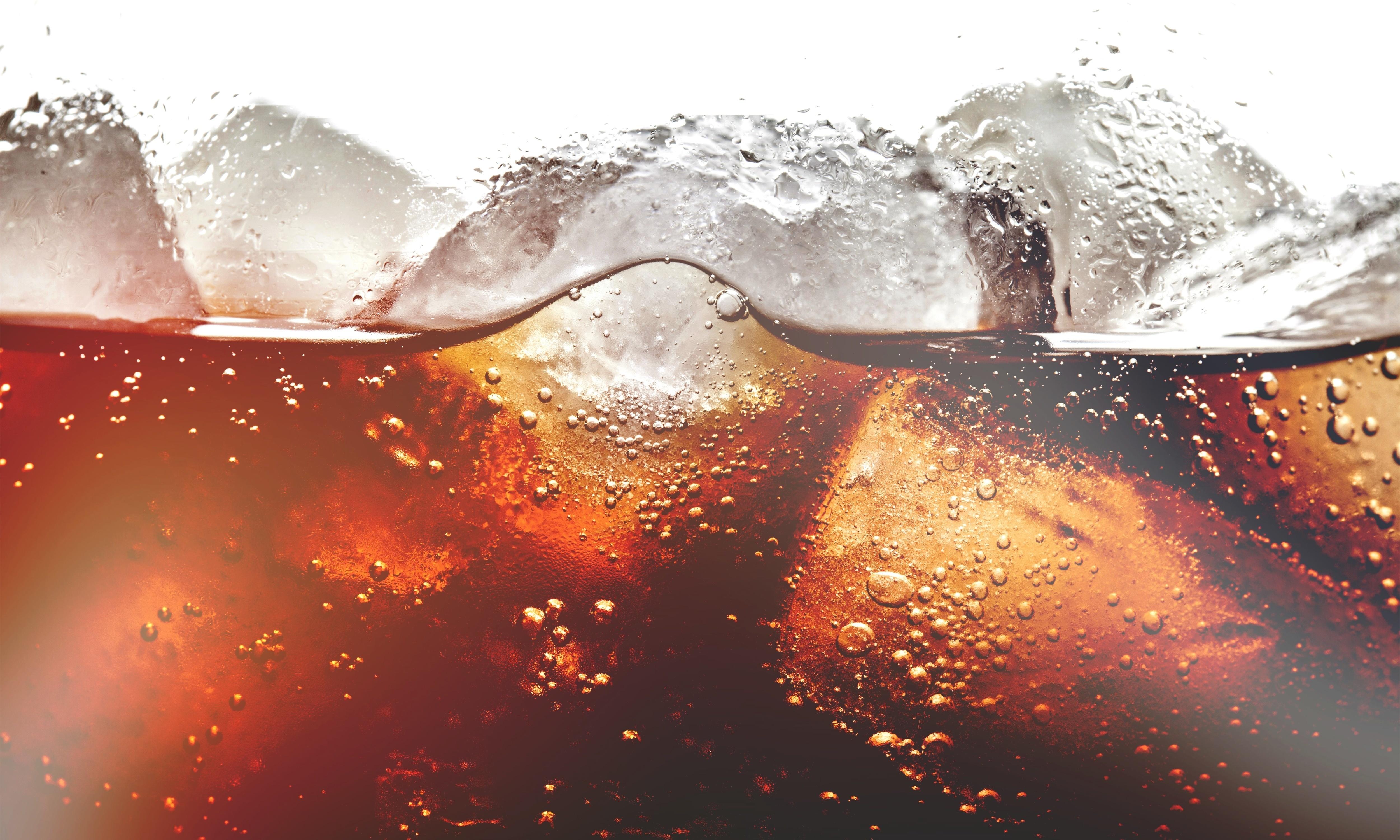 Why Analysts See More Upside in CocaCola after Q2