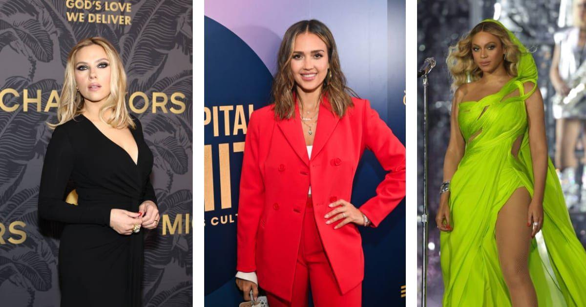 pn//uploads/fba cda ee f fddbfefba__