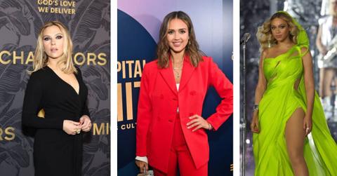 pn//uploads/fba cda ee f fddbfefba__