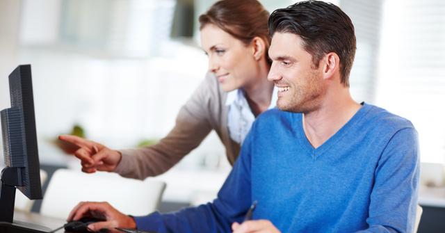 Does A Tax Refund Count As Income Yes In Some Cases does-a-tax-refund-count-as-income-yes-in-some-cases