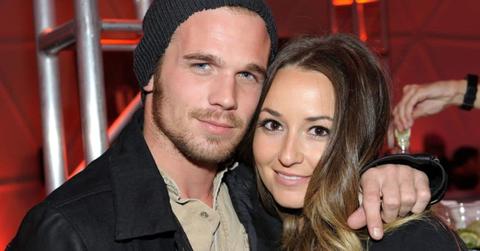 pn//uploads/fbd db ee babe baae__