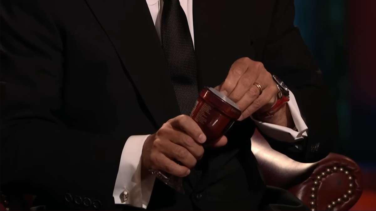 pn/ac eff a bd cffcccf