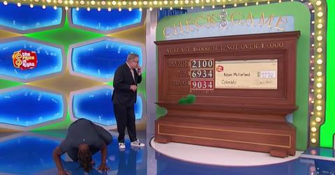 pn//uploads/edfb fa f bee cebcf__