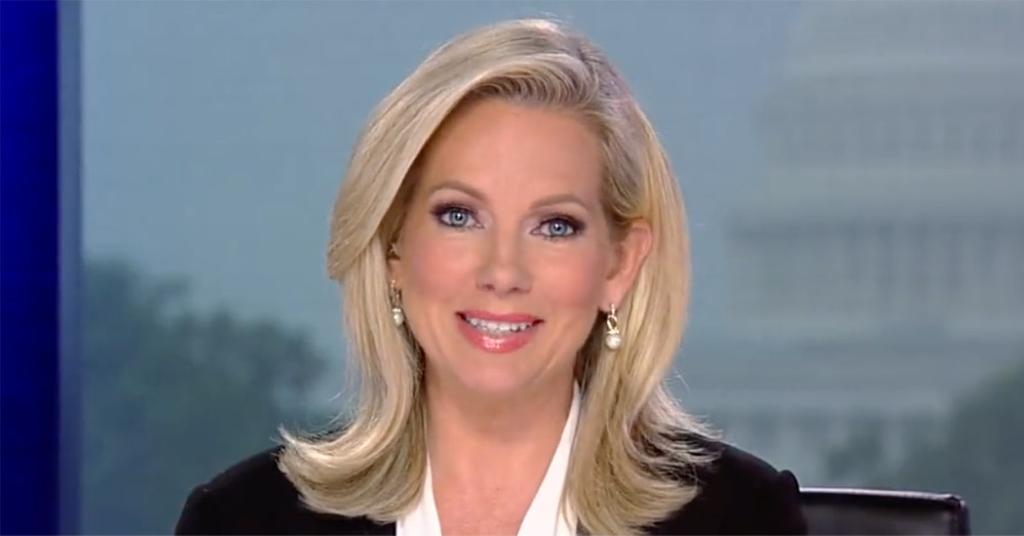 Is Shannon Bream Still With Fox News Info On Her New Job   Is Shannon Bream Still With Fox News 1663955064090 