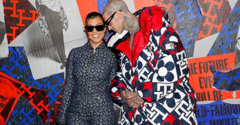 pn//uploads/fee a ef b ddcc__