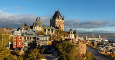 pn//uploads/fd ec ee bf cd__