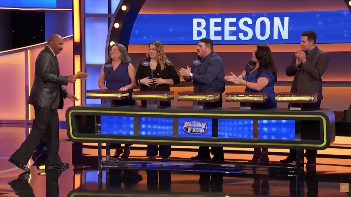 pn/cce ba cff bd abe