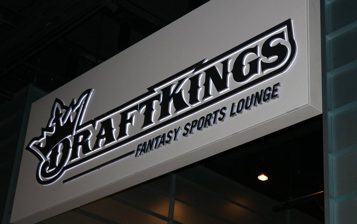 Is DraftKings (DKNG) Stock A Good Stock To Buy Now?