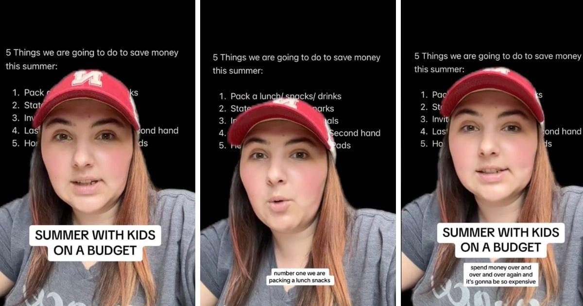 pn//uploads/ced a ef b dfcea__