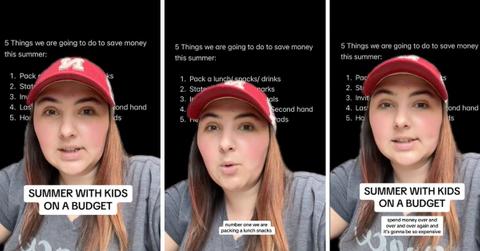 pn//uploads/ced a ef b dfcea__