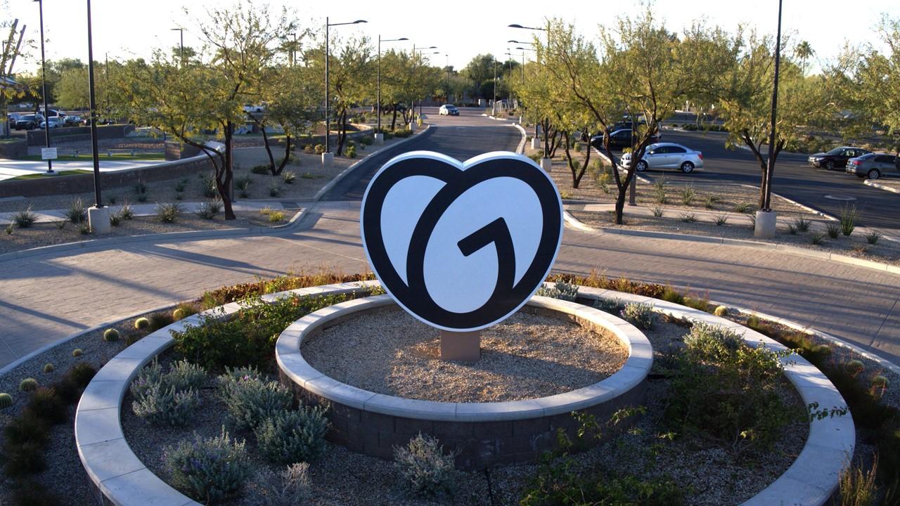 Who Owns GoDaddy and How Did It Successful?