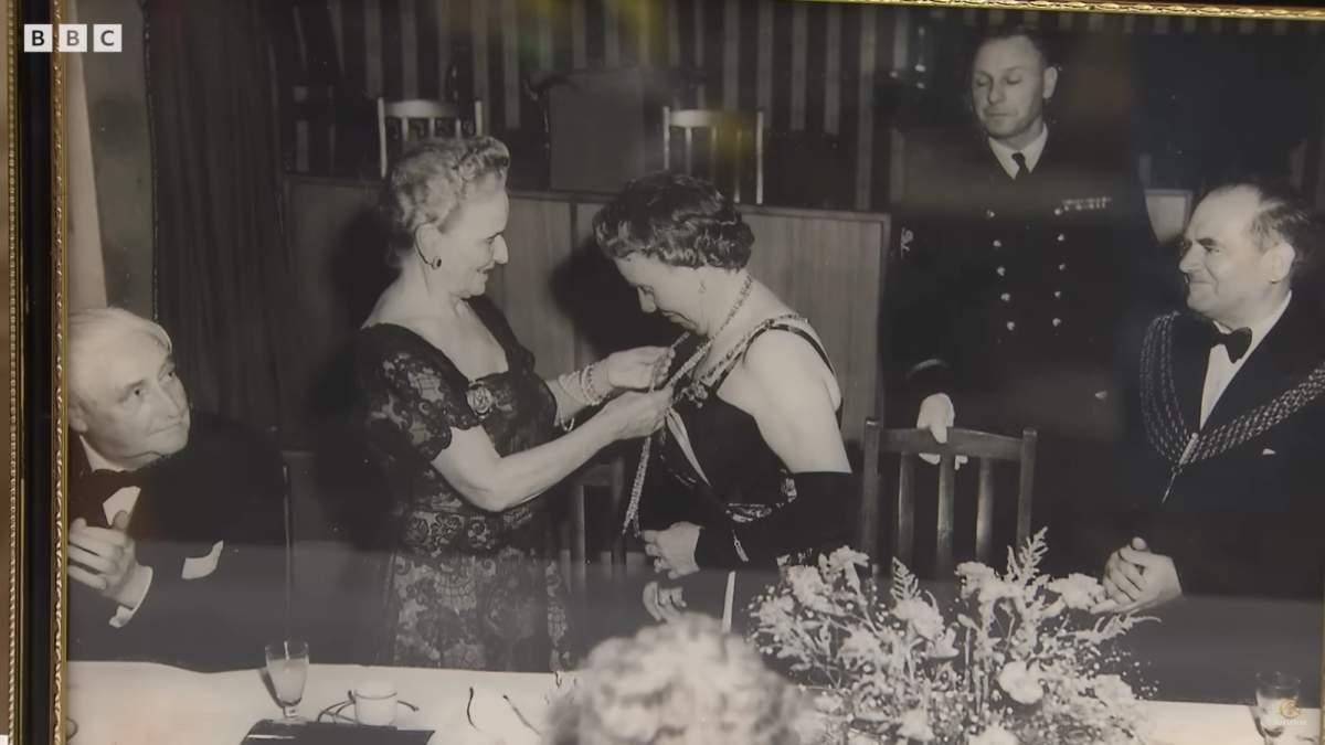 pn/eabcb faa  e dded