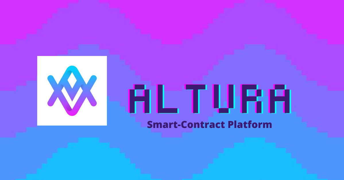 altura crypto exchange