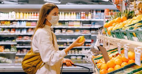 pn//uploads/cbe cc ee dcaeed__