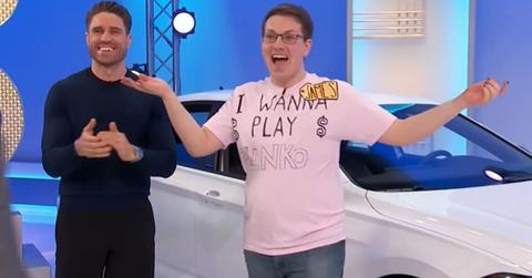 pn//uploads/ f a ba__