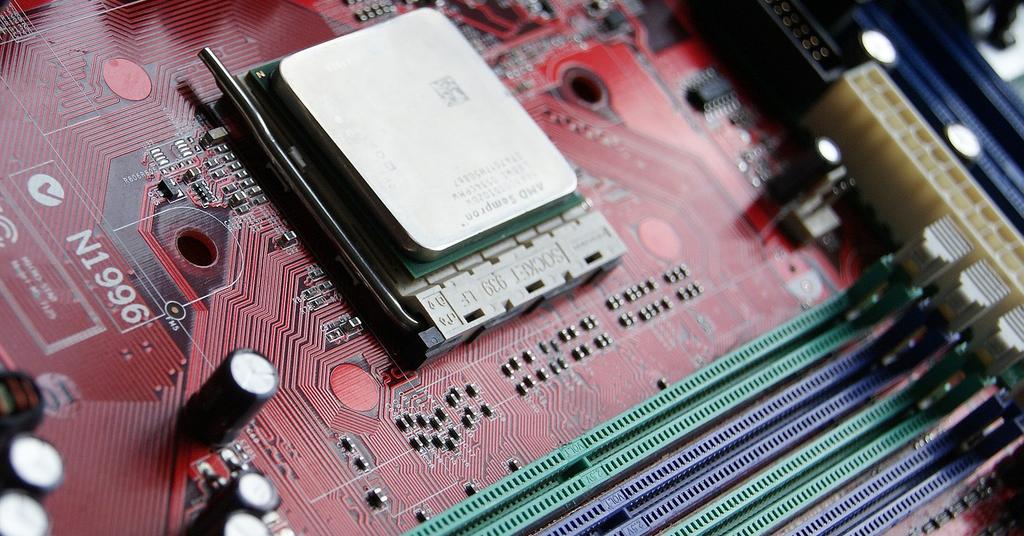 linpack benchmark amd linpack benchmark amd