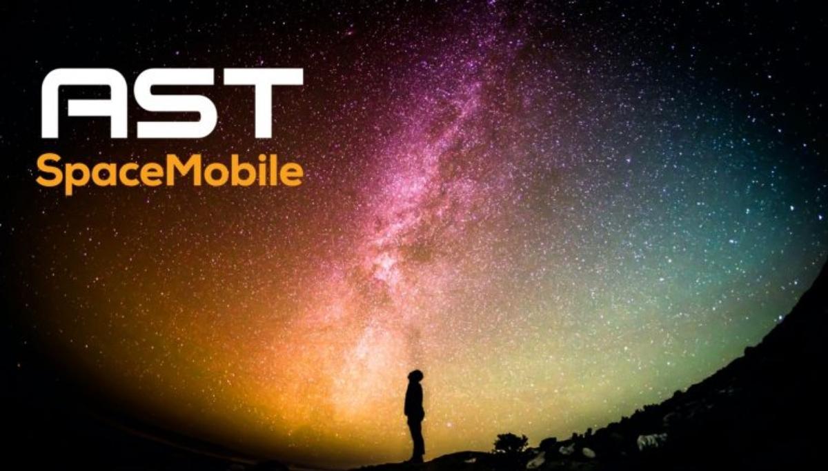 AST SpaceMobile To Go Public via SPAC Merger Deal with NPA in 2021