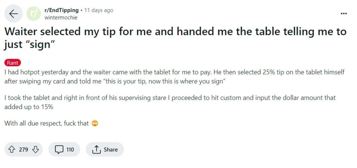 pn/fa e e b dfdbbecbf