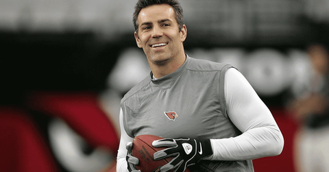 pn//uploads/d ee a ffecbbe__