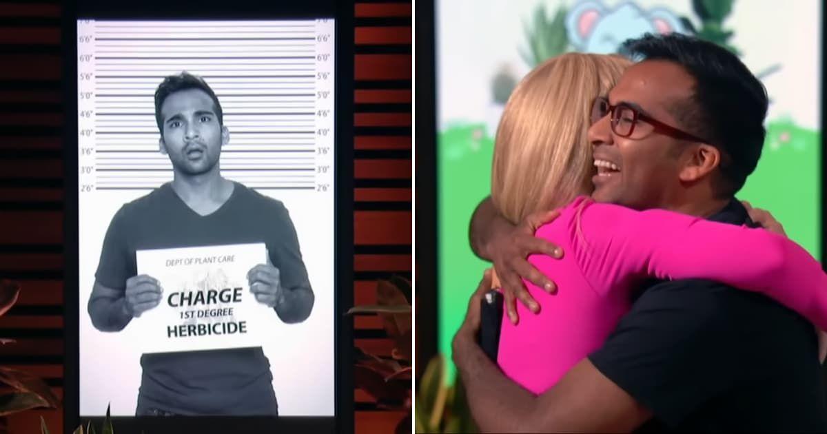 pn//uploads/bf c f f ebbceaec__