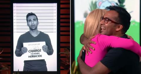 pn//uploads/bf c f f ebbceaec__