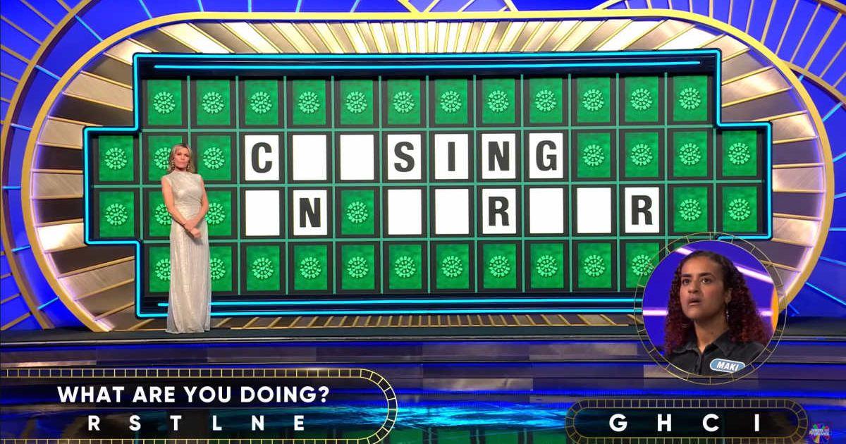 pn//uploads/be d f b e__