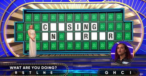 pn//uploads/be d f b e__