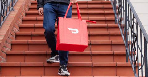 pn//uploads/bfc f ef ebea__