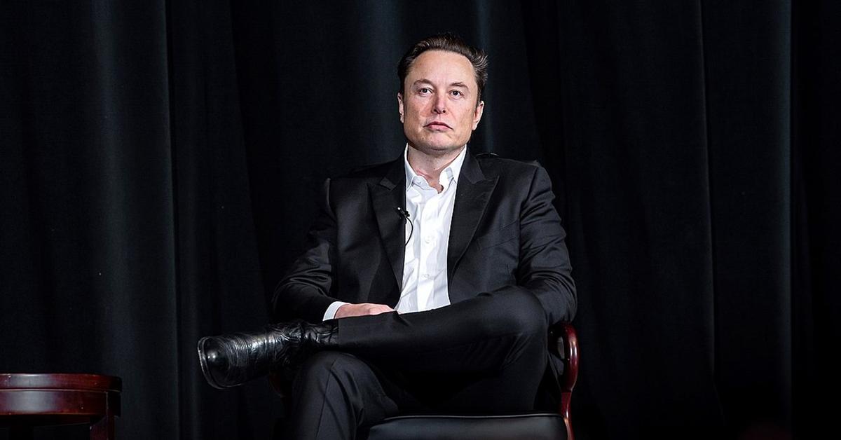 What Did Elon Musk Say About Unions? All the Details