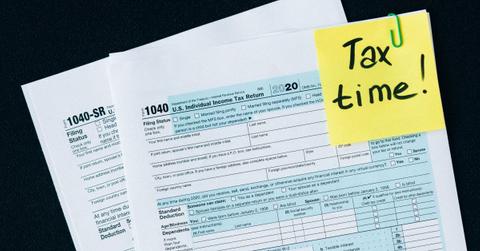 pn//uploads/bb cac ee b cf__