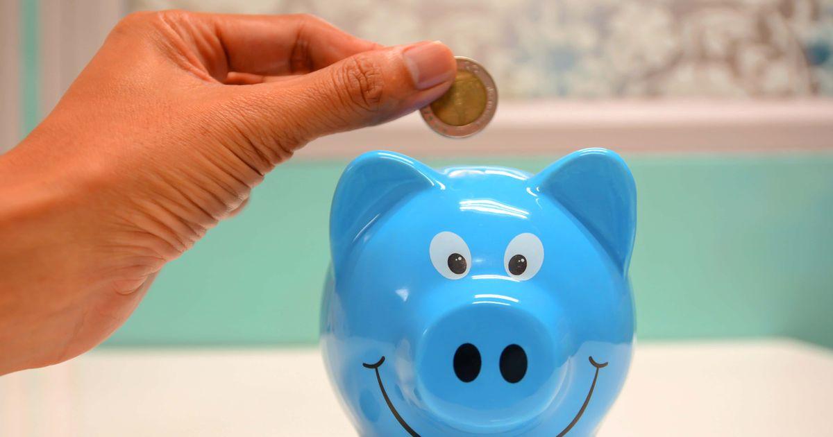 pn//uploads/eacdeb ba ee ec fecb__