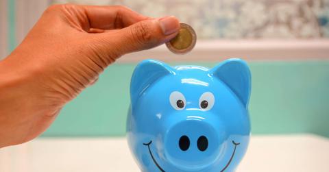 pn//uploads/eacdeb ba ee ec fecb__