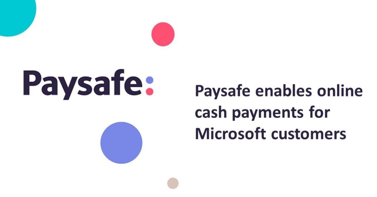 When Is Paysafe’s SPAC IPO Date?