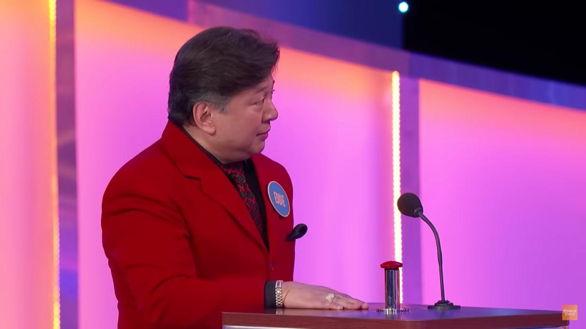 pn/becc eda  bb afdeaaae