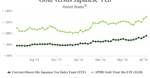 uploads///bebadaccdddcfcb