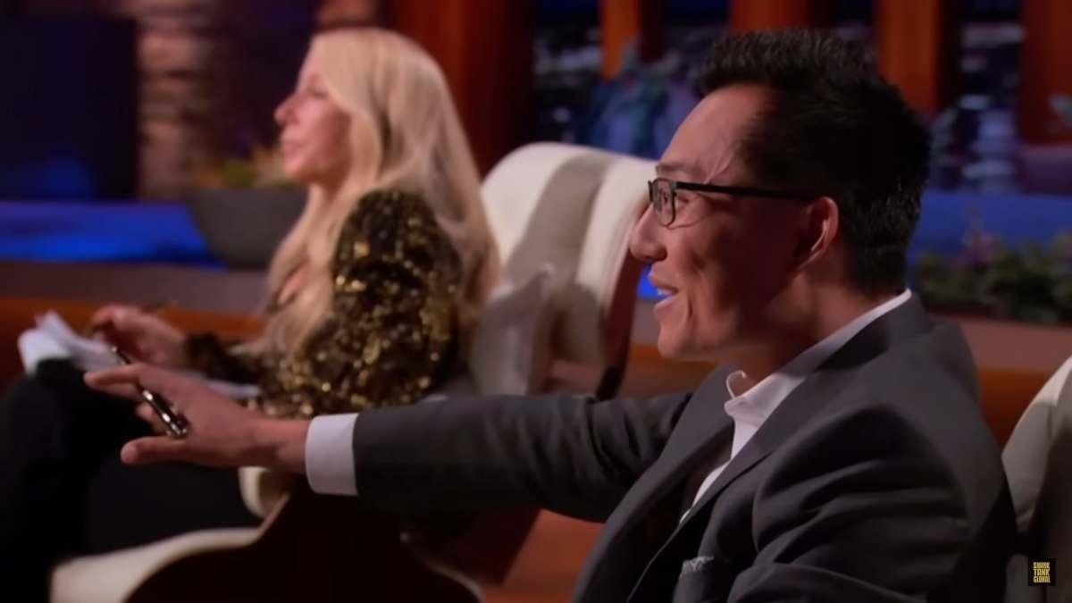 pn/ab b fbb b adcbbf