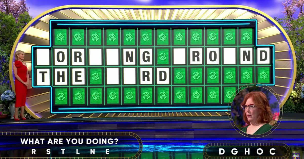 pn//uploads/a d f a a__