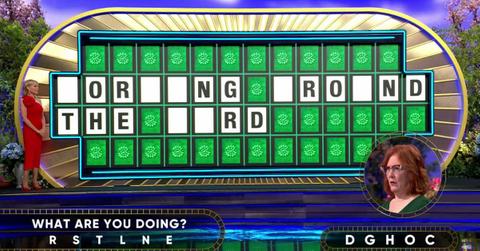 pn//uploads/a d f a a__