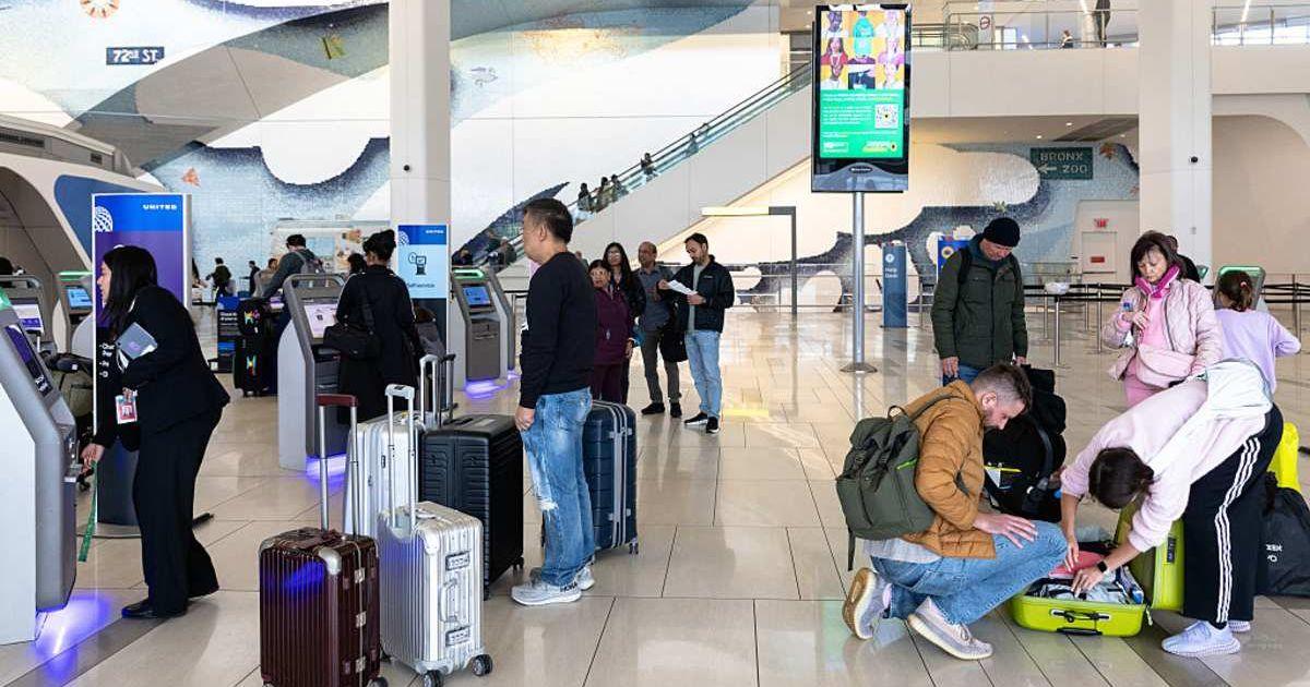 pn//uploads/cd eae f c bffac__