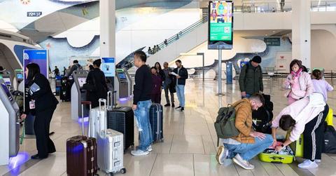 pn//uploads/cd eae f c bffac__