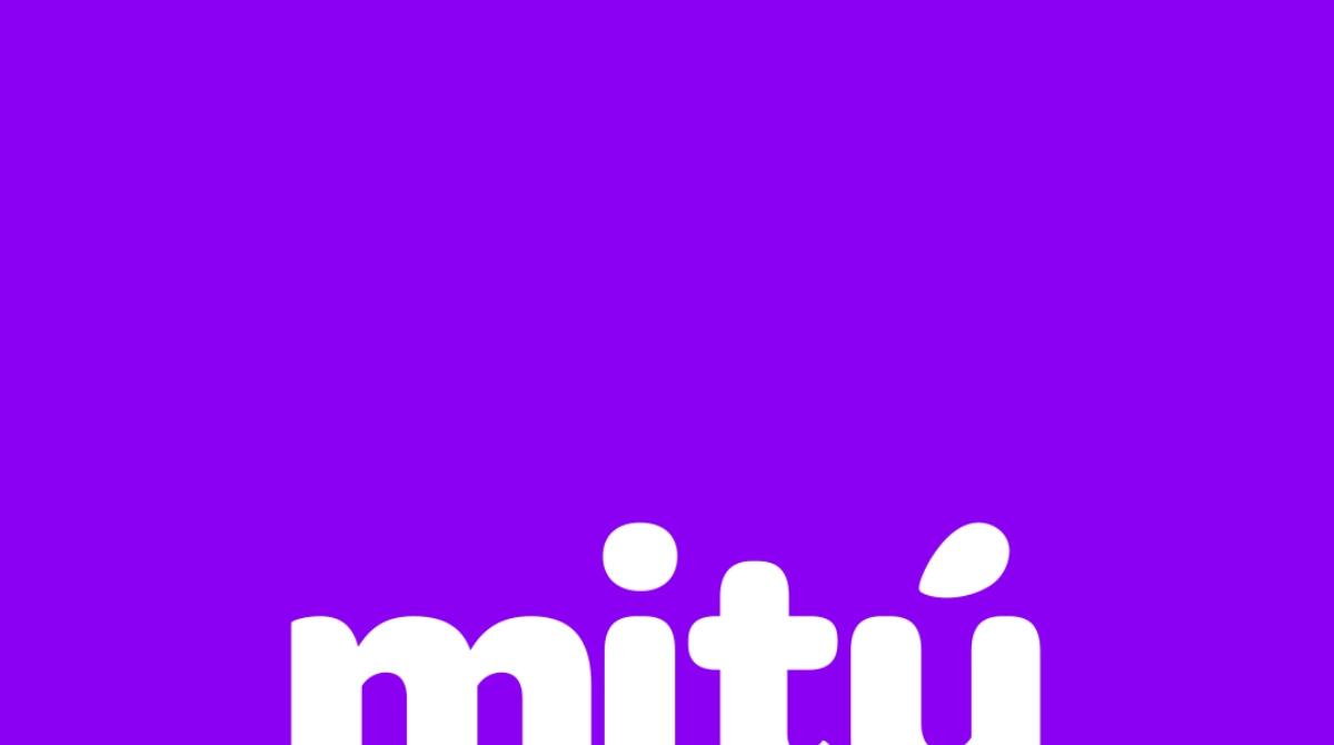Mitú: Who Owns the Latin-Focused Entertainment and Media Company?