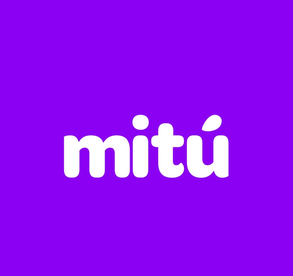 Mitú: Who Owns the Latin-Focused Entertainment and Media Company?