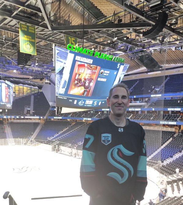 Breaking Down Andy Jassy’s Net Worth and History at Amazon